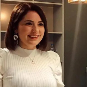 Psk. Hatice Özkan