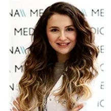 Dyt. Havva Kılınç