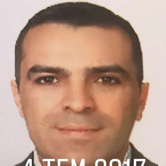 Doç. Dr. H.Ayberk Altuğ
