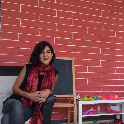 Psk. Hazan Şahnaoğlu