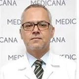 Dr. Öğr. Üyesi Herman Mayısoğlu