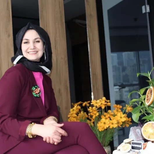 Dyt. Hidayet Sığındım