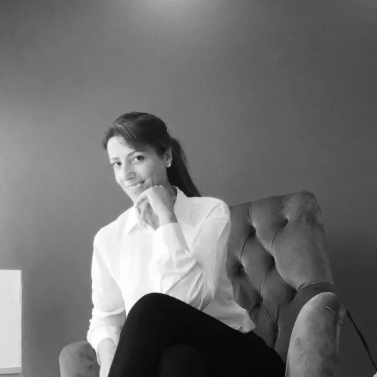 Psk. Dr. Hilal Durak