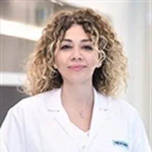 Uzm. Dr. Hülya Soylu