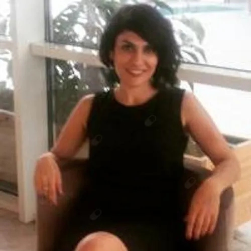 Uzm. Kl. Psk. Hürriyet Mang