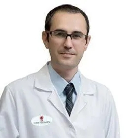 Uzm. Dr. Hüseyin Çelen