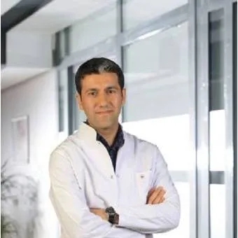 Op. Dr. Hüseyin Dundar
