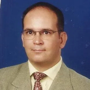 Op. Dr. Hüseyin Enginsoy