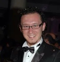 Dr. Öğr. Üyesi Hüseyin Ünübol