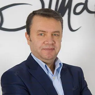 Dr. İbrahim Aykanat