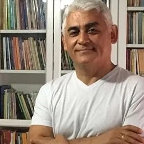 Psk. İbrahim Erdoğan