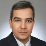 Prof. Dr. İbrahim Karnak