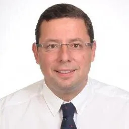 Op. Dr. İbrahim Sözen