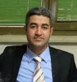 Op. Dr. İdris Aydın