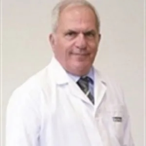 Prof. Dr. İdris Yücel