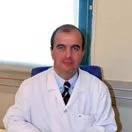 Op. Dr. İhsan Pekrü