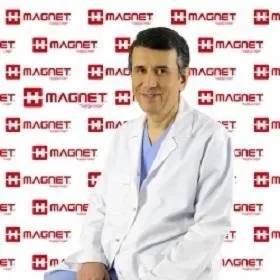 Uzm. Dr. İ.Kemal Özdemir
