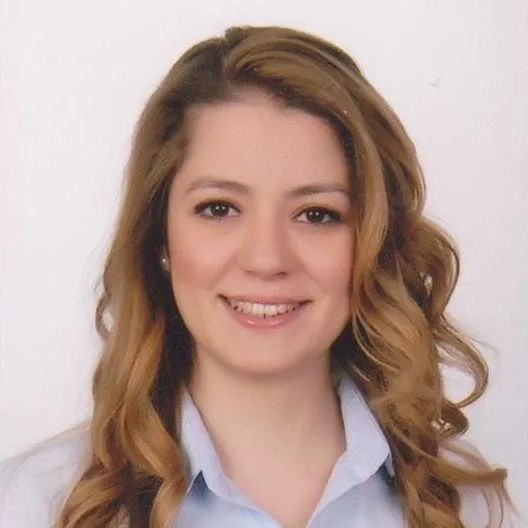 Uzm. Psk. İlay Aktoprak Şanda