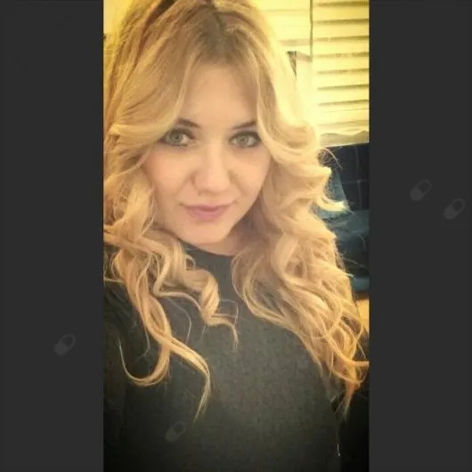 Uzm. Dyt. İlay Polat