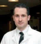 Prof. Dr. İlke Sipahi