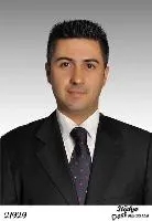 Op. Dr. İlker Akyıldız