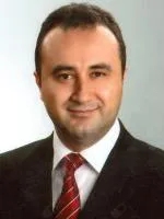 Doç. Dr. İlker Günyeli