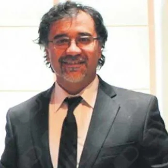 Uzm. Dr. İlker Manavbaşı