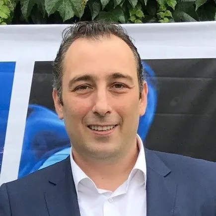 Op. Dr. İlker Sönmez