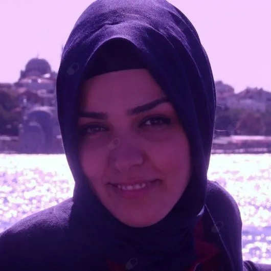 Psk. İlksen Şavkın