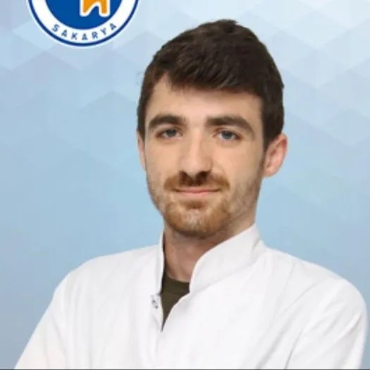 Psk. İlyas Emin Atmaca