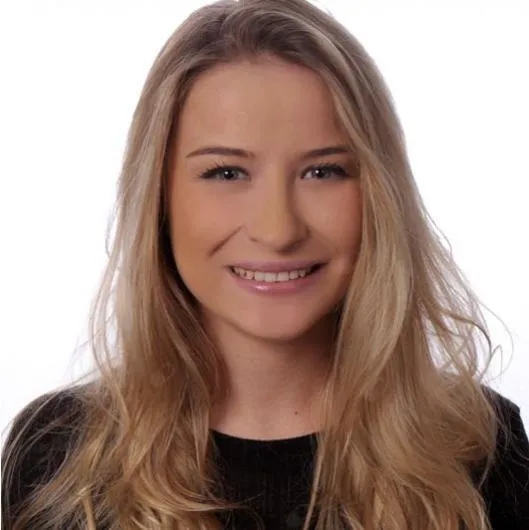 Uzm. Psk. İmren Mercan Ceylan