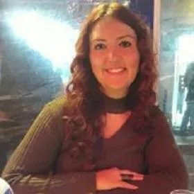 Psk. İpek Erdoğan Şerefoğlu