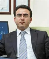 Op. Dr. İrfan Başpınar