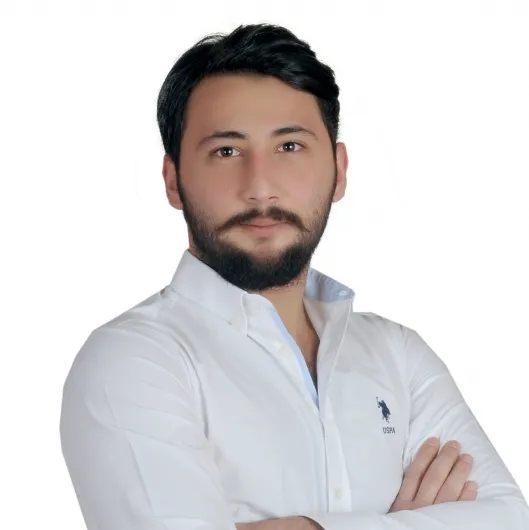 Psk. Dan. İsa Özgür Özer