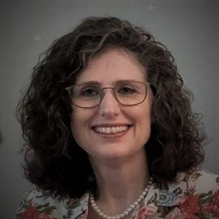 Dt. Işıl Altınmekik