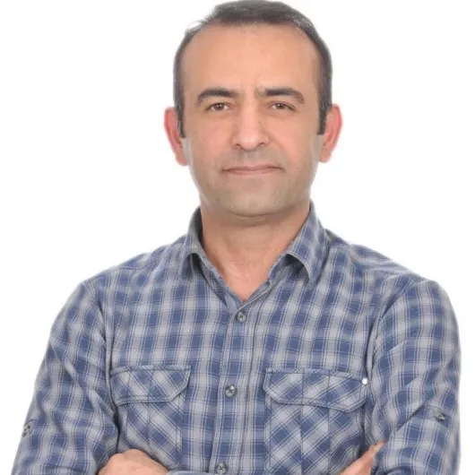 Uzm. Kl. Psk. Işıltan Oğuz