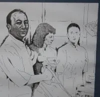 Dt. İsmail Hakkı Günal