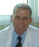 Prof. Dr. İsmail Hakkı Tekkök