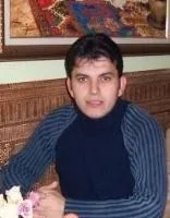 Dr. İsmail İlker Gümüşay