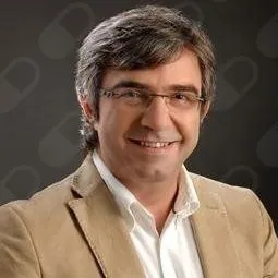 Op. Dr. İsmet Akçay