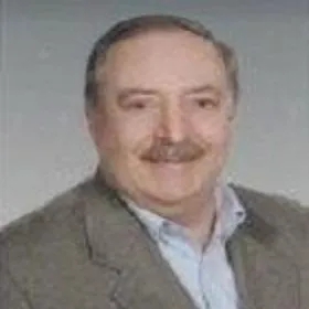 Op. Dr. İzzet Bahar