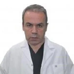 Prof. Dr. İzzet Tandoğan