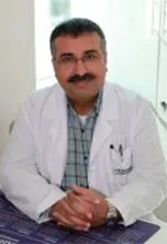 Op. Dr. Jehat Kutlay