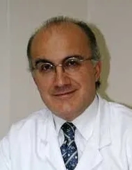 Prof. Dr. Kaan Aydos