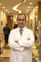 Uzm. Dr. Kadir Gökhan Atılgan