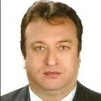 Dt. Kadri Çorlu