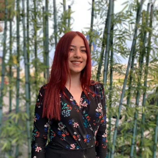 Dyt. Kadriye Adıkutlu