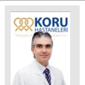 Dr. Öğr. Üyesi Kağan İpçi
