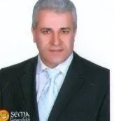 Op. Dr. Kahraman Yaman