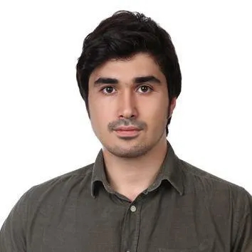 Uzm. Fzt. Kamil Yılmaz